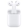 Apple AirPods – White