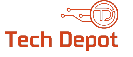 Tech Depot